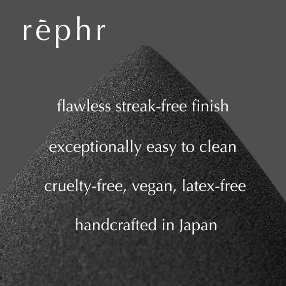 Rephr Makeup Sponge - Picture 5 of 5